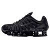 Nike buty męskie Shox TL AR3566-002 Nike buty męskie Shox TL AR3566-002